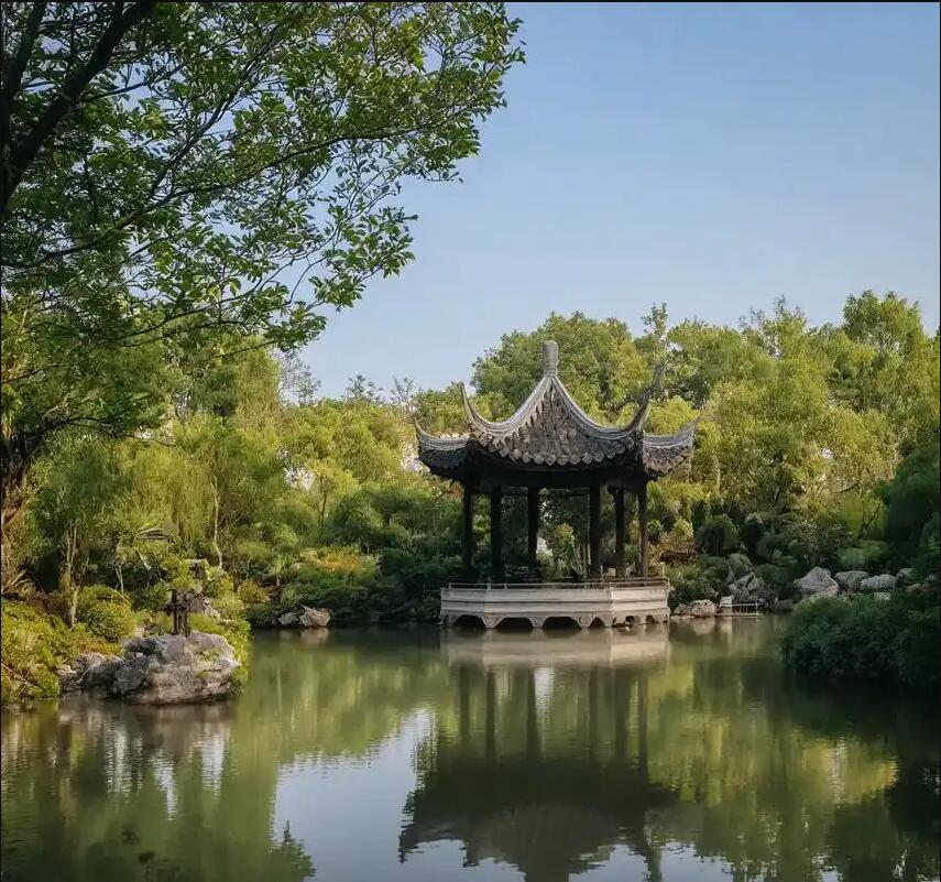 永州安雁餐饮有限公司